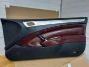 Türverkleidung rechts vorne Peugeot 407 Coupe () 96524216JK