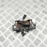 Motorhaubenschloss OPEL VIVARO Furgon 1.6 CDTI 93451694