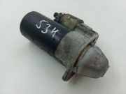 Anlasser Mercedes-Benz B-Klasse Sports Tourer (W245)