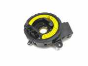 LENKWINKELSENSOR AIRBAGSCHLEIFRING WICKELFEDER CHRYSLER VOYAGER IV (RG, RS) 2.8 CRD 14505XE