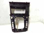 Schalthebel Kunststoffabdeckung VW PASSAT B8 (3G2) 2.0 TDI 3G28642633G2864263A