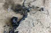 Kabel Motor Skoda Karoq (NU7, ND7) 5Q0971879