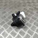 Zirkulationswassermotor PEUGEOT 3008 III (KA, KB, KC) E-210 (KCZKZX) 9869261880