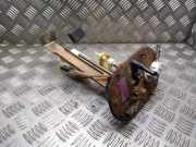 Kraftstofftankpumpe SUBARU FORESTER (SF_) 2.0 AWD 42021fc060 a40000r79