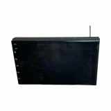 Navigationsanzeige NISSAN NV200 Furgon/Estate 1.5 dci (M20, M20M) 241121014Z