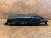 Armlehne MERCEDES-BENZ E Coupe (C207) E 350 BlueTEC A2129051202