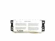 Airbag Knie Audi A4 Avant (8K, B8) 8T0880204G