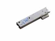 Halter für Pralldämpfer Audi Q5 (8R) 8R0807332B