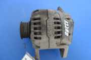 Lichtmaschine Ford Fiesta V (JH, JD)