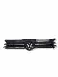 Gitter Grill vorne links VW GOLF IV (1J1) 1.9 TDI 1J0853651D