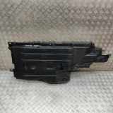 Rechte Unterbodenabdeckung SUBARU OUTBACK (BS) 2.0 D AWD (BSD) 56411-AL020