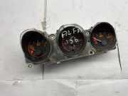 Kombiinstrument FIAT ULYSSE (220_) 1.9 TD 6028120090B