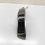 Frischluftgrill TOYOTA LAND CRUISER 120 (_J12_) 3.0 D-4D (KDJ120, KDJ150, KDJ125) 55011-60020 655643-0040