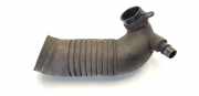 Luftansaugschlauch - vom Luftfilter zur Turbine VW PASSAT Variant B5 (3B6) 1.9 TDI 8D0129615K