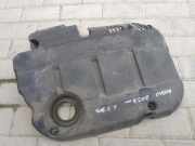 Motorabdeckung FIAT DOBLO MPV (119_, 223_) 1.3 JTD 16V 7353157310