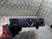 Klimabedienteil MERCEDES-BENZ SPRINTER 3,5-t (906) 316 CDI (906.131, 906.133, 906.135, 906.231, 906.233,... 5hb00901102 5hb009011