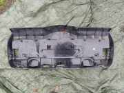 Kofferraumdeckelverkleidung BMW 5 Touring (E61) 530 xd 7061394