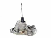 Gangschaltmechanismus MERCEDES-BENZ A (W169) A 180 CDI (169.007, 169.307) A1693600409