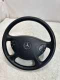 Lenkrad Mercedes-Benz E-Klasse (W211) 21146021039C29