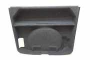 Bodenbelag Kofferraum Volvo XC60 II (246) 30721221