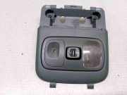 Innenleuchte Renault Megane I Classic (LA) 7700832029