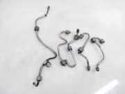 Kraftstoffleitung Mercedes-Benz Vito Kasten (W447)