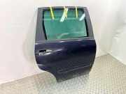 Tür hinten rechts FIAT CROMA (194_) 2.2 16V