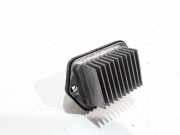 Blower Fan Relay MAZDA 3 Sedan (BL) 2.2 MZR CD