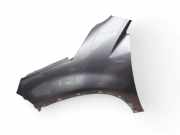 Kotflügel vorne links KIA SORENTO II (XM) 2.2 CRDi 4WD