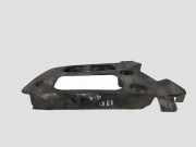 Stoßstangenhalterung hinten links PEUGEOT 407 Coupe (6C_) 2.0 HDi 9644600780