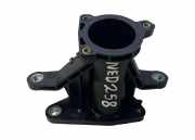 Luftansaugrohr FORD C-MAX II (DXA/CB7, DXA/CEU) 2.0 TDCi 9M5Q9J444AC