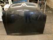 Motorhaube Opel Vectra C CC (Z02)