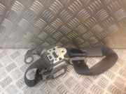 Sicherheitsgurt vorne links MERCEDES-BENZ VANEO (414) 1.7 CDI (414.700) a4148600985 4148600985