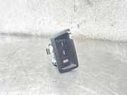 Schalter OPEL INSIGNIA A Sedan (G09) 1.4 13273505