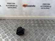 Schalter für Licht Mercedes-Benz Sprinter 3t Pritsche (906) 9065450104