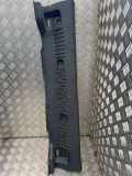 Kofferraumverkleidung VW GOLF PLUS (5M1, 521) 1.9 TDI 5M0863459