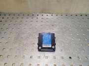 Alarmblock TOYOTA RAV 4 III (_A3_) 2.2 D 4WD (ALA30_) 2370004670