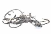 Kabel Motor Mazda 3 (BM, BN) KD4567070