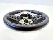 Lenkrad Opel Zafira Tourer C (P12) 13365200