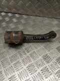 Motorkissen links VW POLO (6N2) 1.0 6N0199863
