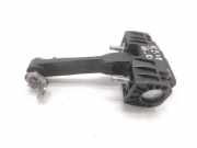 Türanschlag hinten rechts ALFA ROMEO 159 Sportwagon (939_) 1.9 JTDM 16V