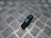 Luftdrucksensor für Höhenanpassung Nissan Qashqai (J10) 0281002997