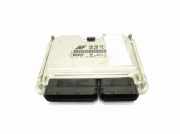 Motorsteuergerät VW SHARAN (7M8, 7M9, 7M6) 1.9 TDI 038906019