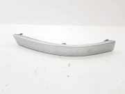 Lampenverkleidung hinten links BMW 7 (E65, E66, E67) 730 d 51127155445