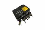 ABS Hydraulikblock TOYOTA VERSO (_R2_) 2.0 D-4D (AUR20_) 00319S0050 0265950824