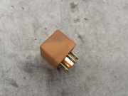 Relais Chevrolet Captiva (C100, C140) 94580644