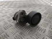 Gurtstraffer BMW 5er Gran Turismo (F07) 7549873
