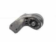 Motorhalter rechts OPEL ANTARA 2.0 CDTI 4x4 X04134