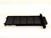 Elektrischer Schulterschulterkühler NISSAN X-TRAIL (T32_) 1.6 dCi ALL MODE 4x4-i (NT32) 15T198 710261520200