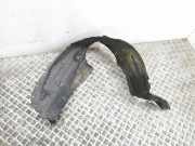 Innenkotflügel vorne rechts